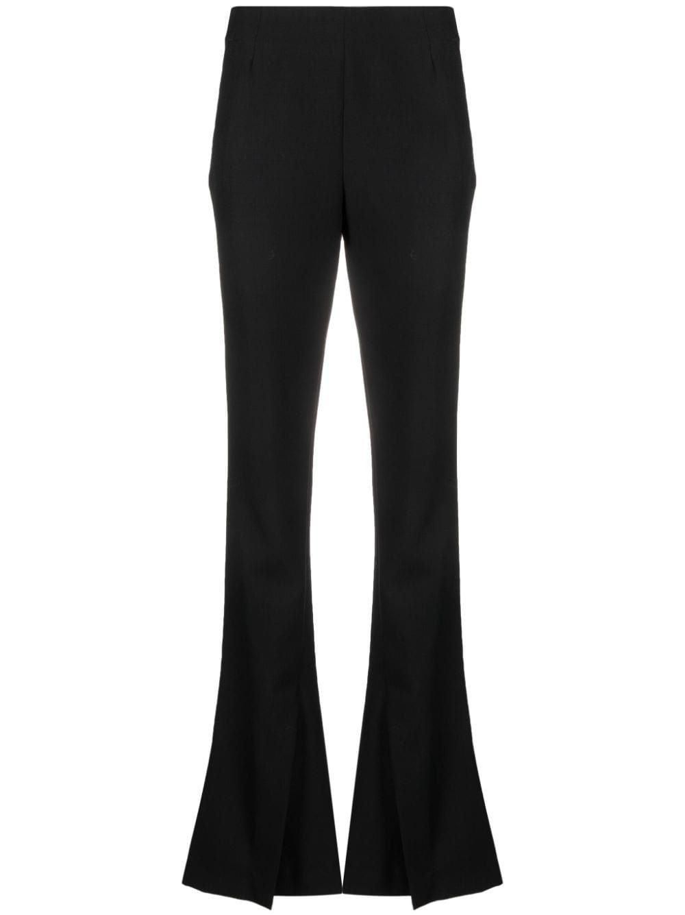 Women's AMBUSH Pants − Sale: up to −86% | Stylight