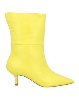 Spazio Moda Ankle boots