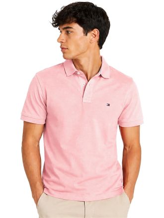 Tommy Hilfiger Tommy Hilfiger