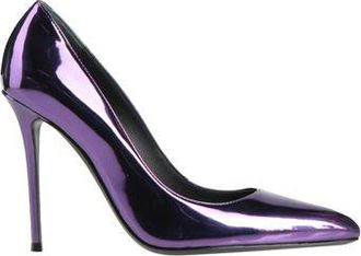 Giuseppe Zanotti FOOTWEAR - Pumps on YOOX.COM