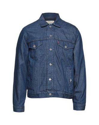 Levi's WLTRD LINED VINTAGE TRKR
