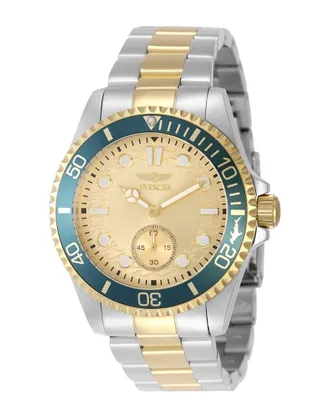 Invicta Mens Watch