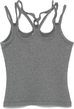 Avavav Tank Top