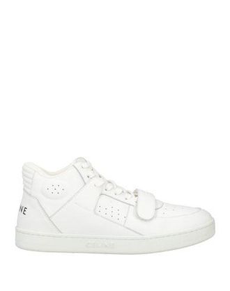 Celine FOOTWEAR - Trainers on YOOX.COM