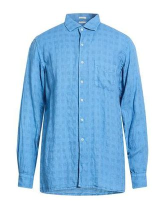 Massimo Alba TOPWEAR - Shirts on YOOX.COM
