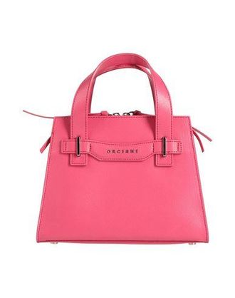 Orciani TASCHEN - Handtaschen auf YOOX.COM