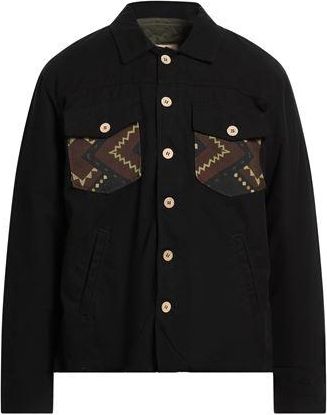 Tooco ROPA DE ABRIGO - Chaquetas y cazadoras en YOOX.COM