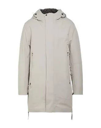 KRAKATAU JACKEN & M&Auml;NTEL - M&auml;ntel auf YOOX.COM