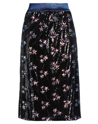 Shirtaporter Midi skirts