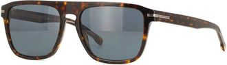 HUGO BOSS BOSS 1599/S 0086 IR Havana/Grey