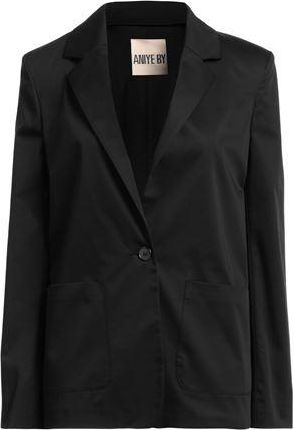 Aniye By TRAJES Y CONJUNTOS - Americanas en YOOX.COM