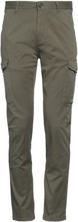 Smithy's PARTES DE ABAJO - Pantalones en YOOX.COM