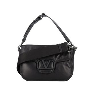 Valentino Garavani All Time Shoulder Bag