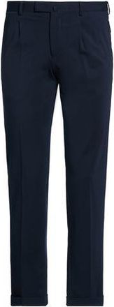 BRIGLIA 1949 HOSEN & RÖCKE - Hosen auf YOOX.COM