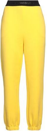 Liviana Conti BOTTOMWEAR - Trousers on YOOX.COM