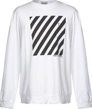 Daniele Alessandrini TOPWEAR - Sweatshirts sur YOOX.COM