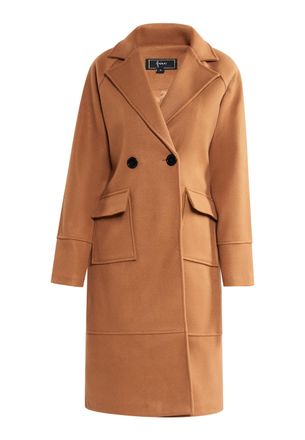 Faina Jas Dames Kameel