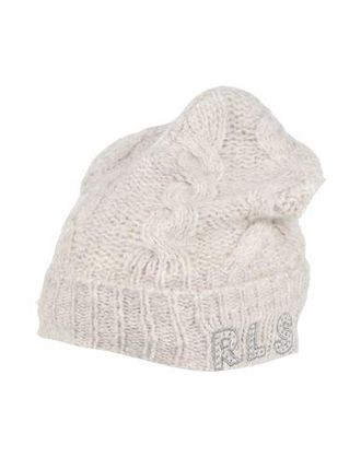 Relish ACCESSORIES - Hats on YOOX.COM