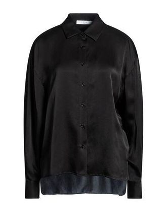 Iro TOPWEAR - Camicie su YOOX.COM