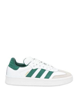 adidas CALZADO - Sneakers en YOOX.COM