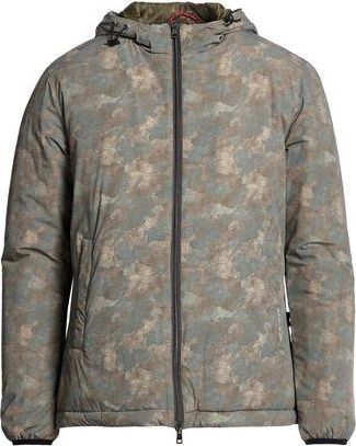 AT.P. CO ROPA DE ABRIGO - Chaquetas y cazadoras en YOOX.COM