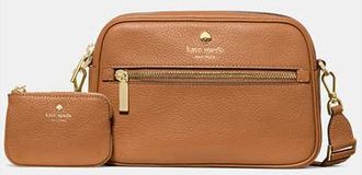 Kate Spade New York Emma Camera Bag