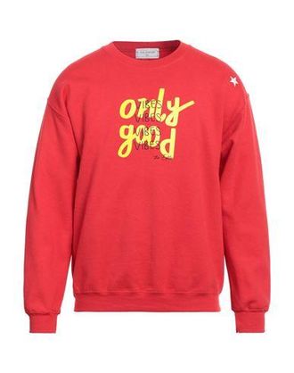 The Editor TOPS - Sweatshirts auf YOOX.COM