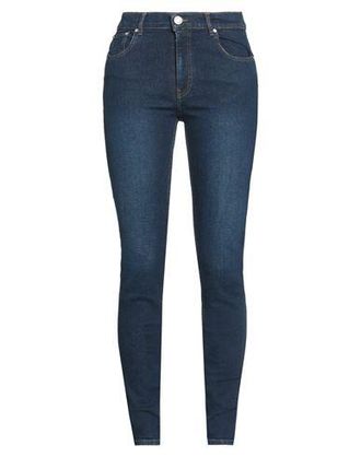 Trussardi HOSEN & RÖCKE - Jeanshosen auf YOOX.COM