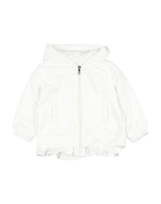 Moncler COATS & JACKETS - Jackets on YOOX.COM
