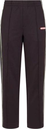 Casablanca Uomo, Pantaloni, Marrone, M, new
