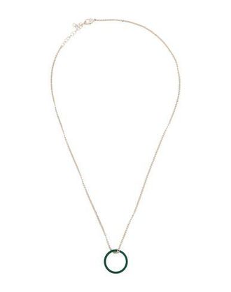 Maison Margiela Necklaces