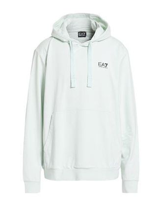 Emporio Armani TOPWEAR - Felpe su YOOX.COM