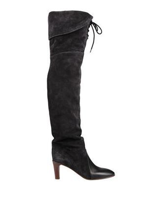 Chlo&eacute; FOOTWEAR - Boots on YOOX.COM
