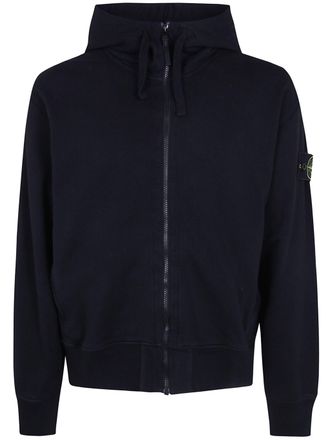 Stone Island Sweatshirt Hoodie L2.S15.61000.09.S0051 V0029