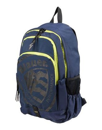 Blauer BAGS - Rucksacks sur YOOX.COM