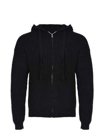 Family Fir$t Milano Sweaters