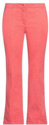 N°21 PARTES DE ABAJO - Pantalones vaqueros en YOOX.COM