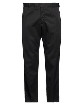 Pantaloni Torino PARTES DE ABAJO - Pantalones en YOOX.COM