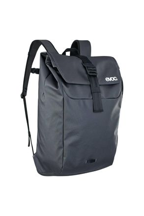 Evoc Duffle Backpack 26L in Grey