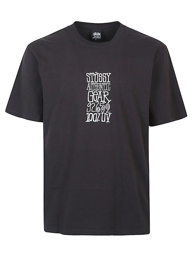 Stüssy Stussy from $78.00 - on Stylight