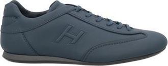 Hogan FOOTWEAR - Trainers sur YOOX.COM