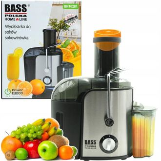 OEM Licuadora De Alta Velocidad Para Frutas Y Verduras 1800w, Orificio De 75mm