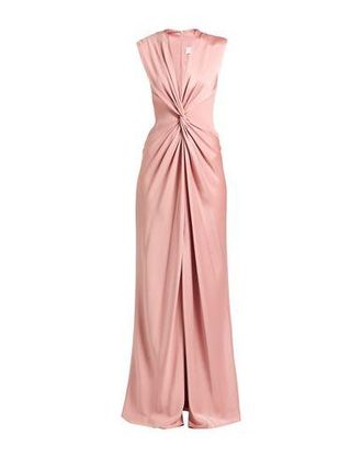 Max Mara DRESSES - Maxi dresses sur YOOX.COM