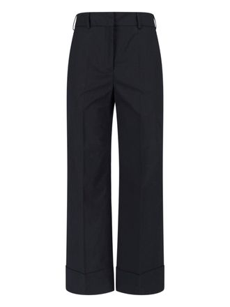 Incotex Pantaloni Sartoriali