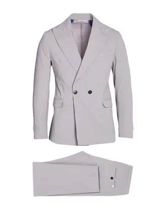 Primo Emporio SUITS and CO-ORDS - Suits on YOOX.COM