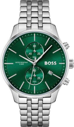 HUGO BOSS 1513975 Associate Herenhorloge