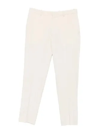 Circolo 1901 Pants