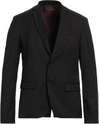 Imperial SUITS and CO-ORDS - Blazers sur YOOX.COM