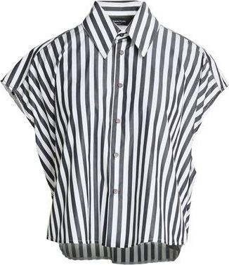 Fabiana Filippi TOPWEAR - Shirts on YOOX.COM