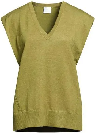 Anonyme Designers STRICKWAREN - Pullover auf YOOX.COM